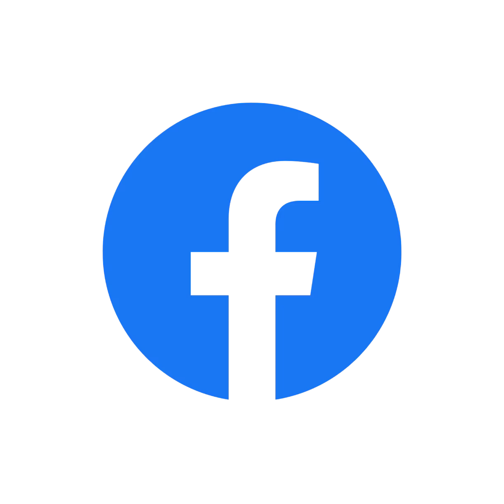 facebook logo
